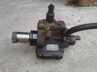 Pompa inalta presiune Renault Mascott 2.8 0445020002