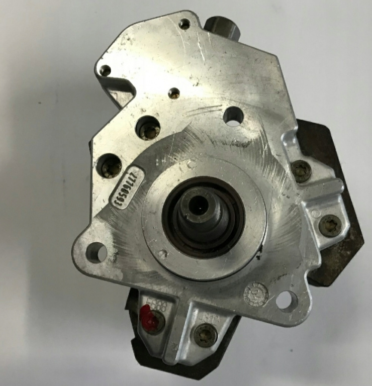 POMPA INALTA PRESIUNE RENAULT MASTER 1.9