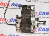 Pompa inalta presiune Renault Master 2 2.5 DCI cod: 8200170377 model 2005