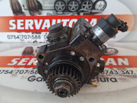 Pompa inalta presiune Renault Master 2.3 Motorina 2012, H8201045496 / 0445010250