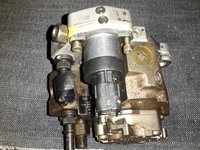 Pompa Inalta Presiune Renault Master, 2.5 dci,cod 044501003