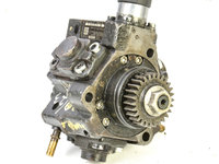 Pompa Inalta Presiune Renault MASTER 3 2011 - Prezent Motorina 8200950493, 0445010205, 0 445 010 205, 8201024002--C