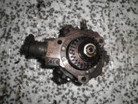 Pompa inalta presiune Renault Master 3, Opel Movano, 2.3 DCI 0445010250 H8201045496