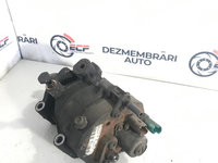 Pompa inalta presiune Renault Megane 1.5 DCI 80 CP K9K 2005 8200423059