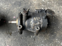 Pompa inalta presiune Renault Megane 1.5 Motorina 2007, 8200057225 / 8200577990 / Injecție delphi