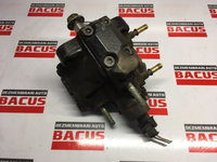 Pompa inalta presiune Renault Megane 1 cod: 0281002483