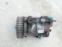 Pompa inalta presiune Renault Megane 2 1.5 DCI euro 4