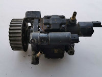 Pompa Inalta Presiune Renault MEGANE 2 1.5 dCi 106CP Cod 8200821184