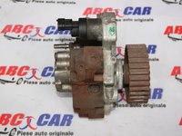 Pompa inalta presiune Renault Megane 2 1.5 DCI cod: 0445010087 model 2007