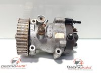 Pompa inalta presiune, Renault Megane 2, 1.5 dci, cod 9303-103A (pr:110747)