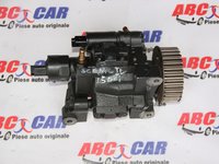 Pompa inalta presiune Renault Megane 2 1.5 DCI cod: 8200430599 / 5WS40153 model 2007