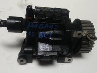 Pompa inalta presiune Renault Megane 2 1.5 DCI euro 4, cod. 82000430599