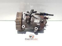 Pompa inalta presiune, Renault Megane 2, 1.5 dci, K9K722, 8200057346C (id:394313)