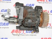 Pompa inalta presiune Renault Megane 2 1.5 DCI cod: 8200821184 / 5WS40153 model 2006