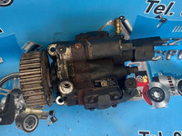 Pompa inalta presiune Renault Megane 2 1.5 dci Euro 4 cod: 8200430599 Siemens A2C20000754