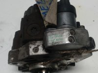 Pompa inalta presiune Renault Megane 2 1.9 DCI '2006, cod. 0445010075