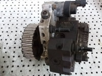 Pompa Inalta presiune / Renault Megane 2 Cabrio / cod H037472