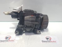 Pompa inalta presiune, Renault Megane 2 Combi, 1.5 dci, K9K732, 8200430599