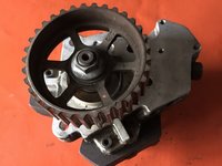 Pompa Inalta Presiune Renault Megane 2 Laguna 2 1.9 DCI 2003-2008