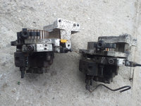 Pompa Inalta Presiune Renault Megane 2 , Scenic 2 , Laguna 2 1.9 dci cod : 8200108225 , 0445010075