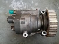 Pompa inalta presiune Renault Megane 2 (SIEMENS)1.5 DCI (106 CP) E4 COD:8200663258