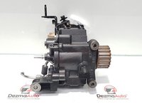 Pompa inalta presiune, Renault Megane 3, 1.5 dci, cod 8201100115