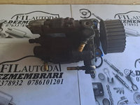 Pompa inalta presiune Renault Megane 3 1.5 dci K9K [2008 - 2014]