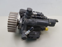 Pompa inalta presiune Renault Megane 3 2012 1.5 DCI Diesel 110CP/81KW
