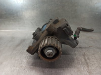Pompa inalta presiune Renault Megane 3 2013 1.5 Diesel Cod Motor K9K(636) 110CP/81KW