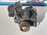 Pompa inalta presiune Renault Megane 4 Captur Nissan Qashqai Dacia Duster 1.5 DCI Cod 167003669R