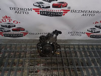 Pompa Inalta Presiune RENAULT MEGANE CC (EZ0/1_) 1.6 dCi (EZ00) cod: 0445010404 167008960R-A