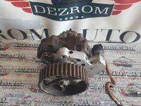 Pompa inalta presiune RENAULT Megane I 1.9 dCi 102 CP cod 7700104016