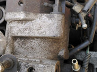 Pompa inalta presiune Renault Megane II (20032008) 1.5 DCI pe motor 8200057225 8200057346
