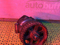 Pompa inalta presiune Renault Megane II (20032008) 1.5 DCI 9303-103A