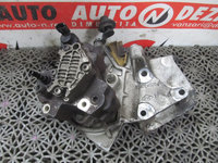 POMPA INALTA PRESIUNE RENAULT MEGANE II 2004 OEM:0445010075.