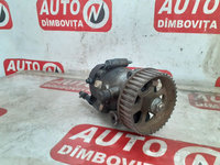 POMPA INALTA PRESIUNE RENAULT MEGANE II 2007 OEM:8200057346 A.