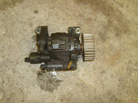 Pompa Inalta Presiune RENAULT MEGANE II limuzina (LM0-1_) 1.5 dCi K9K 732