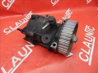 Pompa Inalta Presiune RENAULT MEGANE II limuzina (LM0-1_) 1.5 dCi K9K 724