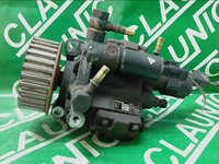 Pompa Inalta Presiune RENAULT MEGANE III Grandtour (KZ0-1) 1.5 dCi (KZ09, KZ0D, KZ1G, KZ1M, KZ1W) K9K 836