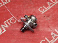 Pompa Inalta Presiune RENAULT MEGANE IV LIMUZINA 1.3TCe140(LVNB) H5H(490)