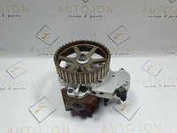 Pompa inalta presiune Renault Megane Scenic II (JM0) 1.9 DCI 2004