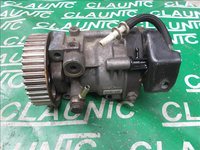 Pompa Inalta Presiune RENAULT MODUS (F-JP0_) 1.5 dCi (FP0G, JP0G) K9K 762