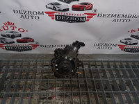 Pompa Inalta Presiune RENAULT SCÉNIC IV (J9_) 1.6 dCi 130cp cod: 0445010404 167008960R-A