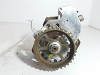 Pompa Inalta Presiune Renault Scenic 2 1.9 dci 82-120 cp