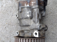 Pompa inalta presiune Renault Scenic 3, Megane 3 1.5 dci , 8200057225, 167009788R