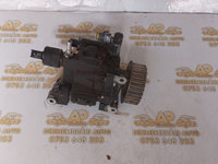 Pompa inalta presiune RENAULT Scenic III (JZ0/1_) 1.5 dCi 106 CP cod: 167000938R