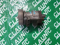 Pompa Inalta Presiune RENAULT SYMBOL (LB0-1-2_) 1.5 dCi K9K 700