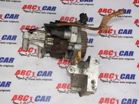 Pompa inalta presiune Renault Trafic 1.9 DCI cod: 0445010075 model 2005