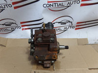 Pompa inalta presiune Renault Trafic Opel Vivaro 1.9 dci diesel H8200561664