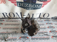 Pompa inalta presiune Renault Vel Satis 2.0 dCi 150cp cod piesa : 0445010099